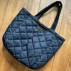 Marc by Marc Jacobs bag